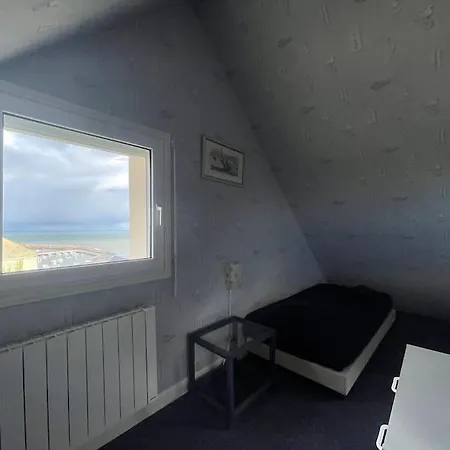 Refuge De La Tour By Melrose Holiday home