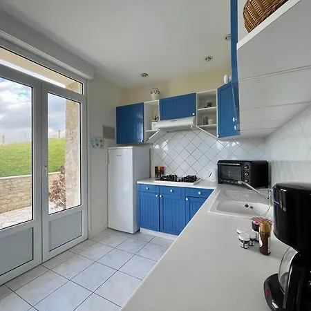Refuge De La Tour By Melrose Holiday home