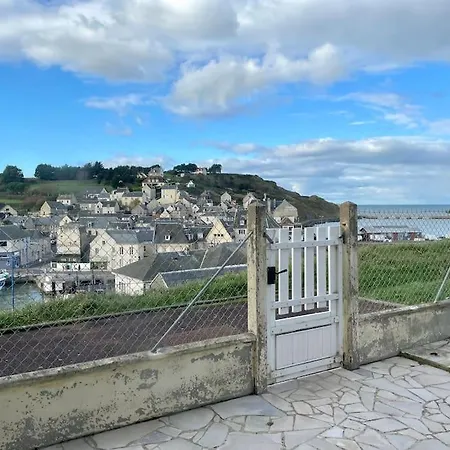 Refuge De La Tour By Melrose Holiday home *