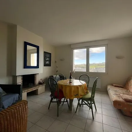 Refuge De La Tour By Melrose Holiday home *