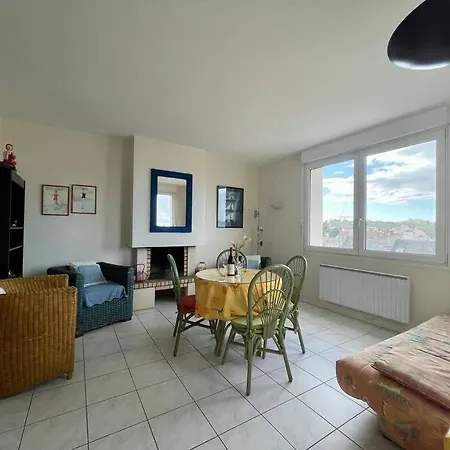 Holiday home Refuge De La Tour By Melrose *