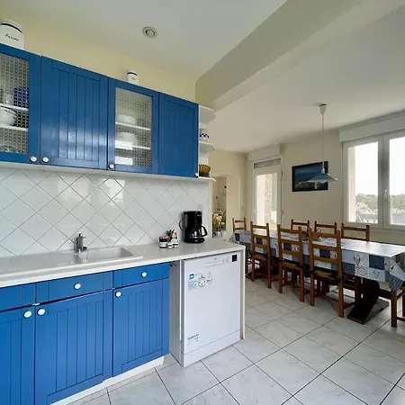 Refuge De La Tour By Melrose Holiday home